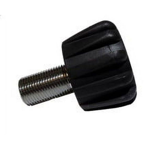 Sherwood Scuba Regulator First Stage Hand Wheel Handle Blizzard, Oasis, Magnum, Brut