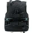 thumbnail image 1 of Sherwood Sherwood Magenta Luna BCD, 1 of 8