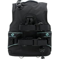 Sherwood Sherwood Magenta Luna BCD