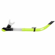 Sherwood SURI Snorkel