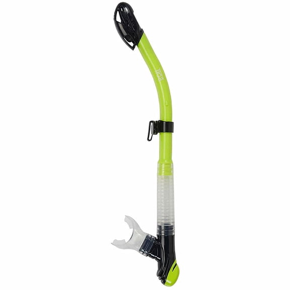 Sherwood Tiga Snorkel
