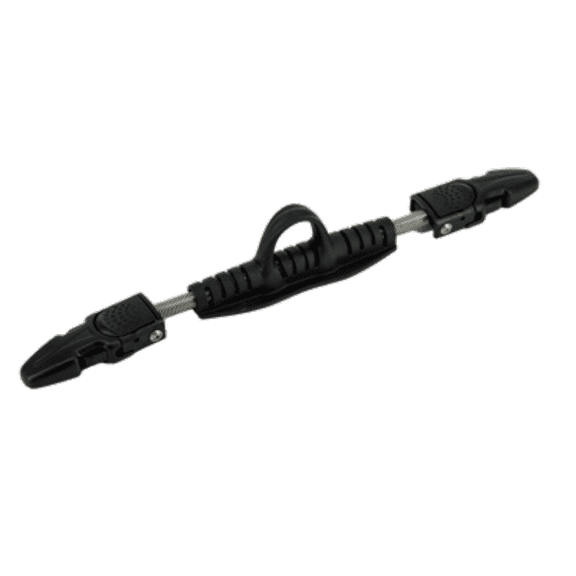 Sherwood Triton Stainless Steel Strap Replacement (XS)