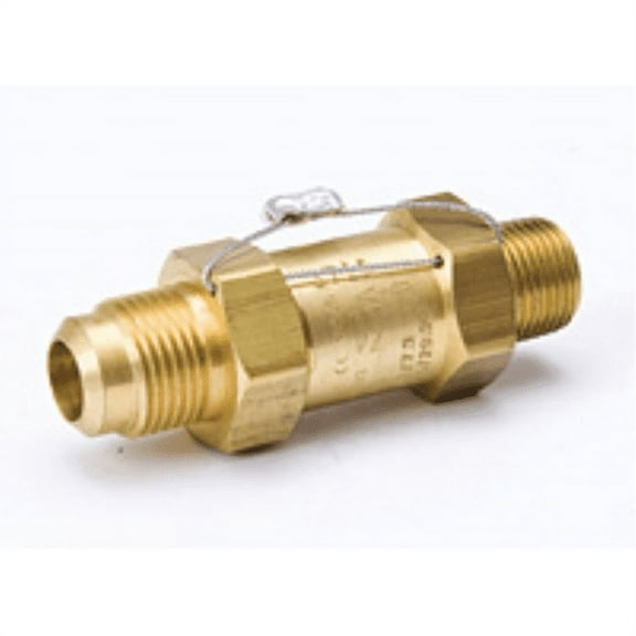 Sherwood Valve 3020C-600 - High-Performance Ball Valves