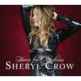 thumbnail image 1 of Sheryl Crow - Home for Christmas - Music & Performance - CD, 1 of 2