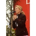 thumbnail image 1 of Sheryl Crow In Attendance For L.A.'S Revlon RunWalk For Women'S Cancer Research Los Angeles Memorial Coliseum Los, 1 of 2