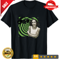 thumbnail image 1 of Sheryl Crow Live On Stage White T-Shirt Cotton S-234XL Unisex, LIMITED EDITION-TH67843, 1 of 2