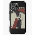 thumbnail image 1 of Sheryl Crow Music Singer Fan Art N8056 Phone Case for iPhone 17 16 15 14 13 12 11 Pro Max, 1 of 2