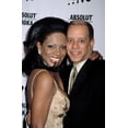 thumbnail image 1 of Sheryl Lee Ralph At Glaad Media Awards, Ny 412002, By Cj Contino Celebrity (16 x 20), 1 of 2