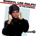thumbnail image 1 of Sheryl Lee Ralph - In Evening - Music & Performance - CD, 1 of 1