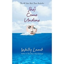 Pre-Owned She's Come Undone (Unknown) 0671021001 9780671021009