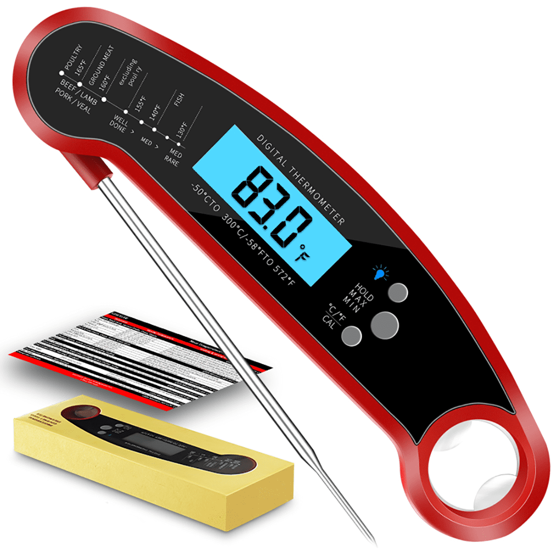 https://i5.walmartimages.com/seo/Shetinar-Digital-Meat-Thermometer-Instant-Read-BBQ-meat-thermometers-for-cooking-for-grilling-ABS-304-Stainless-Steel_f968fe03-c7b1-47dc-88e8-123cb88c6d52.d645c54f95904bd1871eac87eb8c5b49.png