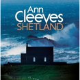 thumbnail image 1 of Pre-Owned Ann Cleeves' Shetland (Paperback) 1509809791 9781509809790, 1 of 1