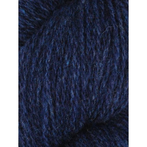 Shetland Lite by Queensland Collection