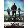 thumbnail image 1 of Shetland: Seasons One & Two (DVD), 1 of 2