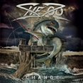 thumbnail image 1 of Shezoo - Change - Music & Performance - CD, 1 of 1