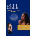 thumbnail image 1 of Shhh, (Paperback), 1 of 1
