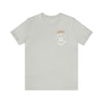 thumbnail image 1 of Shhh not before coffee graphic tee coffee lover tee, 1 of 7