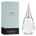 thumbnail image 1 of Alfred Sung SHI Eau De Parfum Spray, Perfume for Women with Fig Leaves & Lilies, 3.4 oz, 1 of 2