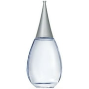 Shi by Alfred Sung, 3.4 oz Eau De Parfum Spray for Women