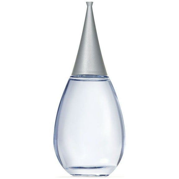 Shi by Alfred Sung, 3.4 oz Eau De Parfum Spray for Women