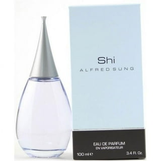 White linen perfume walmart sale