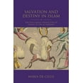 thumbnail image 1 of Shi'i Heritage: Salvation and Destiny in Islam: The Shi'i Ismaili Perspective of Hamid Al-Din Al-Kirmani (Hardcover), 1 of 1