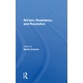 thumbnail image 1 of Shi'ism, Resistance, and Revolution, (Paperback), 1 of 1