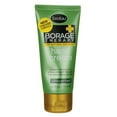 thumbnail image 1 of ShiKai Borage Therapy Hand Cream - Unscented 2.5 fl oz Cream, 1 of 2