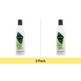 thumbnail image 1 of ShiKai Everyday Gentle Shampoo 2-Pack (12 oz Each) | Aloe Vera Plant-Based Formula | Moisturizing Daily Hair Care, 1 of 1