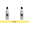 thumbnail image 1 of ShiKai Henna Gold Highlighting Conditioner 12oz - 2 Pack | Enhances Natural Highlights | Moisturizing Shine for Color-Treated Hair, 1 of 1