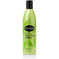 thumbnail image 1 of ShiKai Natural Tea Tree Shampoo, 12 oz, 1 of 6