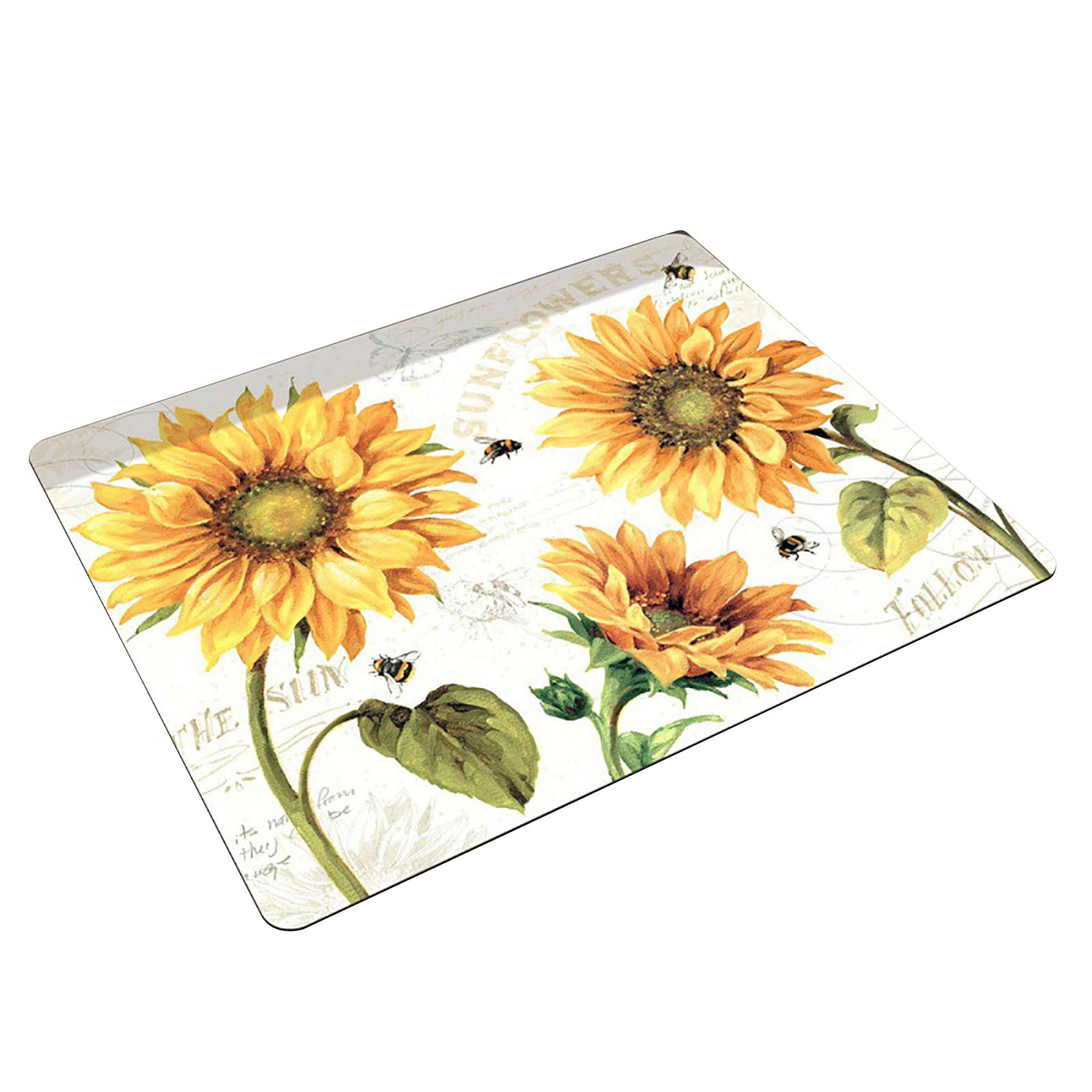 ShiNingJia American Style Retro Diatomaceous Mud Drum Washing Machine