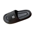 thumbnail image 1 of ShiShine Bathroom Slippers for Men Women Shower Shoes Thickened Slippers Indoor Home Beach Non Slip Anti-Slip, 1 of 5
