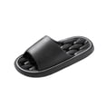 thumbnail image 1 of ShiShine Comfy Shower Slides Slippers for Women Men Cushioned Pool Beach Slides with Quick-Dry Non-Slip Sole Spa Gym Footwear, 1 of 5