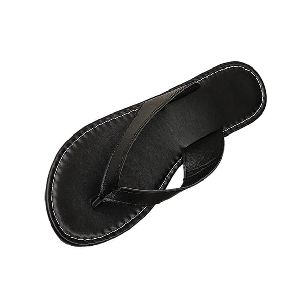 ShiShine Flip Flop Slippers for Women Thong Sandal Beach Sandals for Women Summer Casual Wear