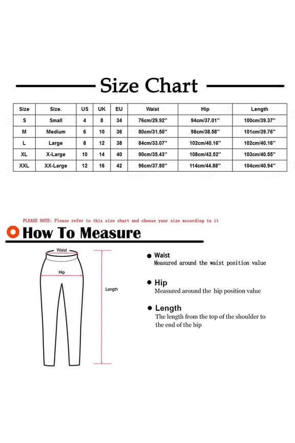 Women’s High Waisted Stretchy Skinny Curvy Jeans Tummy Control Jeggings