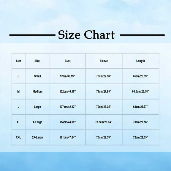 ShiShine Womens Sweatshirt V Neck Pleated Long Sleeve Shirts Casual Lightweight Tunic Tops Loose Fit Pullover