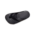 thumbnail image 1 of ShiShine lip Flops for Women,Lightweight Beach Slides Sandals Spa Shower Slippers Soft Arch Support Non-Slip, 1 of 9