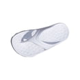 thumbnail image 1 of ShiShine lip Flops for Women,Lightweight Beach Slides Sandals Spa Shower Slippers Soft Arch Support Non-Slip, 1 of 9