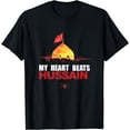 thumbnail image 1 of Shia Ashura karbala,IMAM HUSSIN T-SHIRT FOR Muharram, 1 of 4