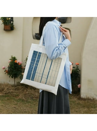 Agnes bag price best sale