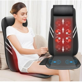 Chair massagers walmart sales