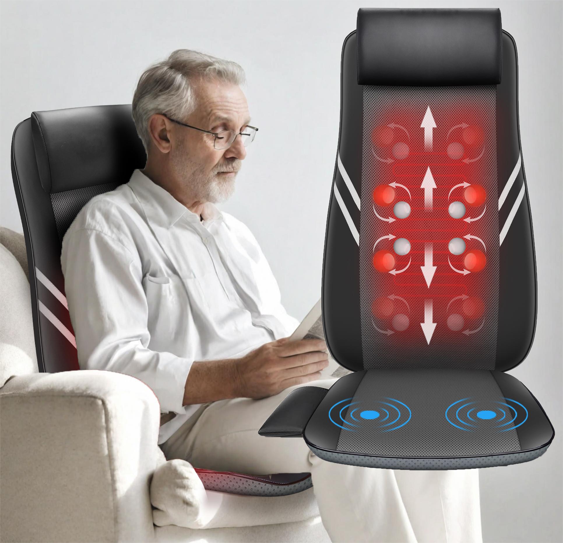 Massage seat walmart online