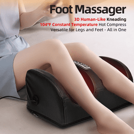 https://i5.walmartimages.com/seo/Shiatsu-Foot-Massager-Heat-Tired-Foot-Deep-Kneading-Rolling-Massage-Leg-Calf-Ankle-Comfortable-Heating-For-Daily-Relaxation-Gift-Family_a6930e13-6fa5-4947-8d14-496eda5f117d.bafd888c40c161ed2f231fb45432239b.png?odnHeight=264&odnWidth=264&odnBg=FFFFFF