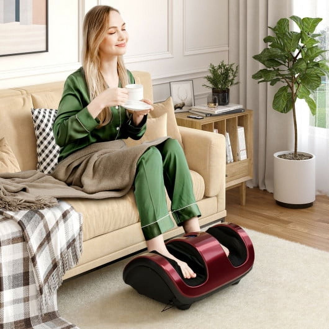 https://i5.walmartimages.com/seo/Shiatsu-Foot-Massager-with-Kneading-and-Heat-Function-Red_fac3ac73-fe3b-4bb9-b9d9-797f783bd196.21f18789ba39560b6398f9b9e36e507f.jpeg