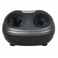 thumbnail image 1 of Shiatsu Foot Massager, 1 of 5
