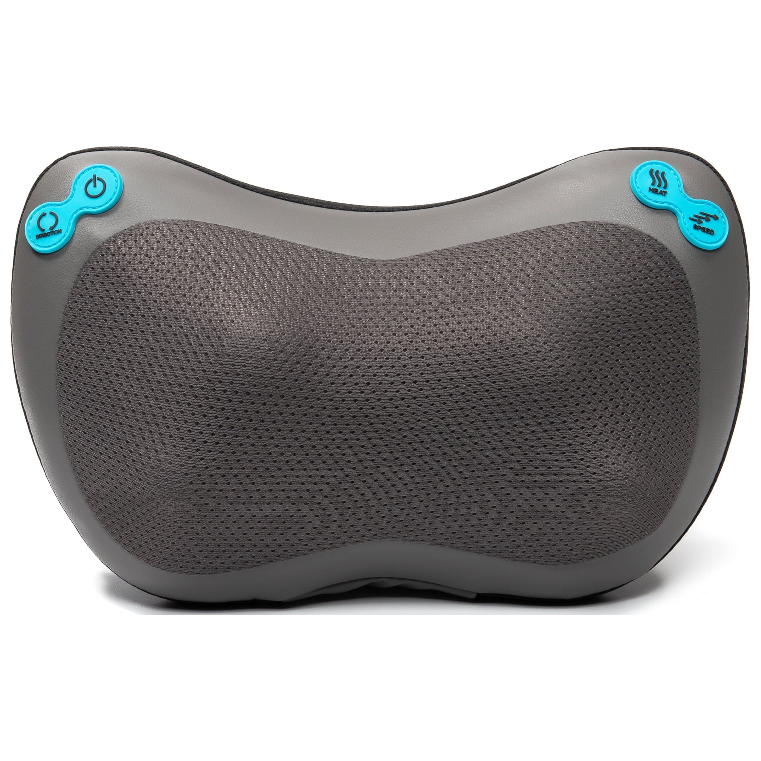 https://i5.walmartimages.com/seo/Shiatsu-Massage-Pillow-Njoie-Heated-3D-Rotation-Kneading-Nodes-Removable-Dust-Cover-Car-Adapter-Full-Body-Deep-Tissue-Home-Office-On-Road_cb1e0071-d079-49d9-98c9-3ed9f427ae17.b88423dd514459507c49928bcb688c61.jpeg