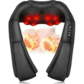 https://i5.walmartimages.com/seo/Shiatsu-Neck-and-Shoulder-Massager-8-Deep-Kneading-Neck-Massager-with-Heat-for-Back-Shoulder-Neck-Waist-Pain-Relieve-Portable-Black_6b363d35-dd67-4b73-82ad-ced201ad5c3c.680c06c12716dd304603daaf3b8c92f8.jpeg?odnHeight=320&odnWidth=320&odnBg=FFFFFF