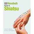 thumbnail image 1 of Pre-Owned Shiatsu (Paperback) 0789467798 9780789467799, 1 of 1
