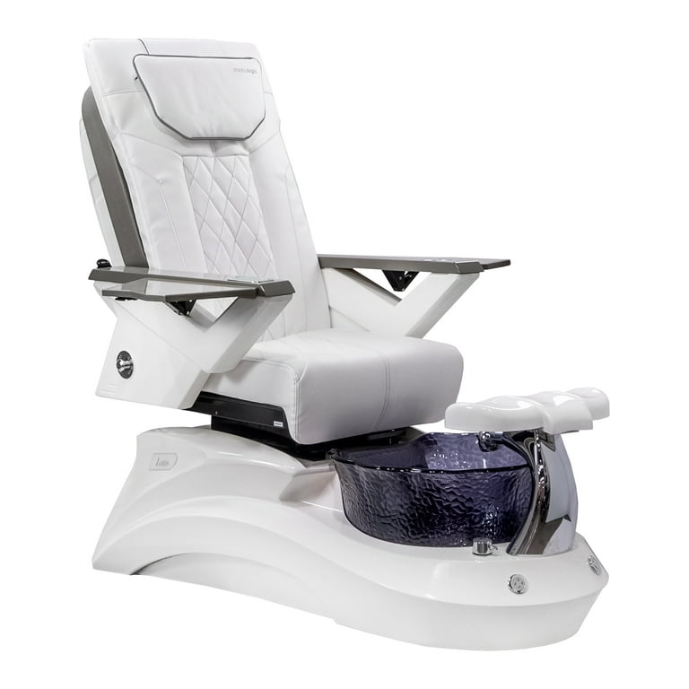 https://i5.walmartimages.com/seo/Shiatsulogic-Pedicure-Chair-FX-with-Discharge-Pump-Pipe-less-Whirlpool-System-Pedicure-Spa-White-Black-LotusII-Tub-White-Coverset_46355f4b-bfb4-4d03-9e3c-8804237c67b8.ed3024d120fe05d6757e7c138ae4784f.jpeg?odnHeight=768&odnWidth=768&odnBg=FFFFFF